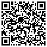 QR Code for Tacoma Elementary School in Tacoma, WA 98404