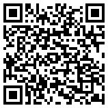 QR Code for Tacoma's Best Mobile Mechanic in Tacoma, WA 98403