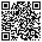 QR Code for Thai Taste in Seattle, WA 98104