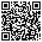 QR Code for The Bbq Schacht in Seatac, WA 98148