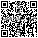 QR Code for The Briar Patch in Walla Walla, WA 99362