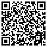 QR Code for The Ups Store in Spokane, WA 99218