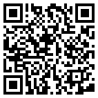 QR Code for Thrasher's Mill in Bothell, WA 98012