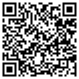QR Code for Tietsort Steven DC in Republic, WA 99166