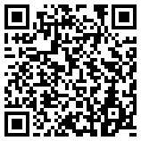 QR Code for Top Fade Barbershop in Renton, WA 98055