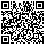 QR Code for Teri's Restaurant in Longview, WA 98632