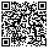 QR Code for Triumphant Mortgage Company in Marysville, WA 98270
