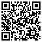 QR Code for Twigs Bistro & Martini Bar - South Hill in Spokane, WA 99223