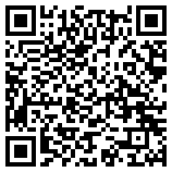 QR Code for University of Washington in Bothell, WA 98011