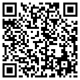 QR Code for Vashon Island School District in Vashon, WA 98070