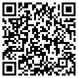 QR Code for Village Eatery & Tea Company in Bothell, WA 98021