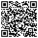 QR Code for Vina Asian Restaurant in Spokane, WA 99205