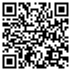 QR Code for Vintage 360 in BELLINGHAM, WA 98225