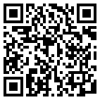 QR Code for Vmed Technology in Bothell, WA 98011