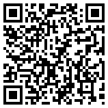 QR Code for WCE Appraisals in Ellensburg, WA 98926