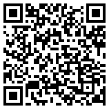 QR Code for Waddell Properties in Kirkland, WA 98033