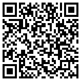 QR Code for Washington Eye Care in Bellevue, WA 98006