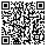QR Code for Washington Homeschool Organization in Kent, WA 98032