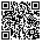 QR Code for Watermark Cu in Seattle, WA 98101
