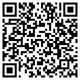 QR Code for We DO Everything in Vancouver, WA 98661