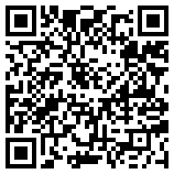 QR Code for Wenatchee Applesox Baseball Club in Wenatchee, WA 98801