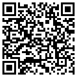 QR Code for Michael E Werner Dmd in Centralia, WA 98531