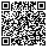 QR Code for Werner Paddles in Sultan, WA 98294