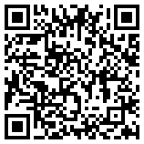 QR Code for Westmark Electronics in Bellevue, WA 98004