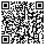 QR Code for Westside Auto Works in Pasco, WA 99301