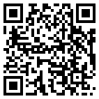 QR Code for World of Sinks in Richland, WA 99352