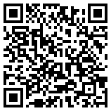 QR Code for Wright Marsha Piano Studio in Seattle, WA 98125