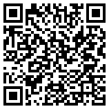 QR Code for Yellow Cab in Olympia, WA 98501