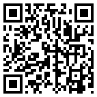 QR Code for Zuma Grocery in Seattle, WA 98117
