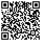 QR Code for 1-800-Radiator in SEATTLE, WA 98101