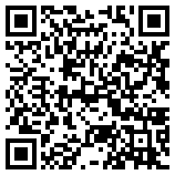QR Code for 24 Hour General Locksmith in Burien, WA 98146