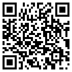 QR Code for 509 Grow in Spokane, WA 99207