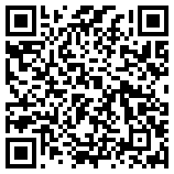 QR Code for A 01 A Locksmith in BELLEVUE, WA 98004