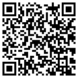 QR Code for A M Stereo & Video in Shoreline, WA 98155