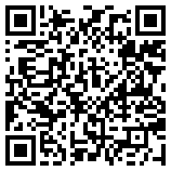 QR Code for A Pizza Mart in Bellevue, WA 98005