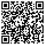 QR Code for A & T Brake Supply in Spokane, WA 99217