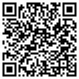 QR Code for Aaba Locksmith in Lakewood, WA 98499
