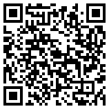 QR Code for Aaland 24 Hour Locksmith in Burien, WA 98146