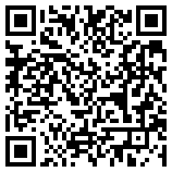 QR Code for Ab Locksmith in University Place, WA 98466