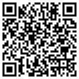 QR Code for Abc-It's MR B'S in Bellingham, WA 98225