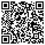 QR Code for Adt Security Services in Spokane, WA 99201