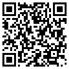 QR Code for Aimco in Newcastle, WA 98056