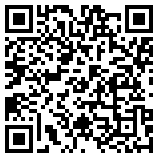 QR Code for Allstate in Cle Elum, WA 98922