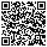 QR Code for Allyn Home Security Systems in Allyn, WA 98524