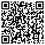 QR Code for Ameriprise Financial in Vancouver, WA 98684
