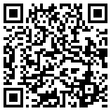 QR Code for Andrews-Moore Esther Lmft in Shoreline, WA 98177